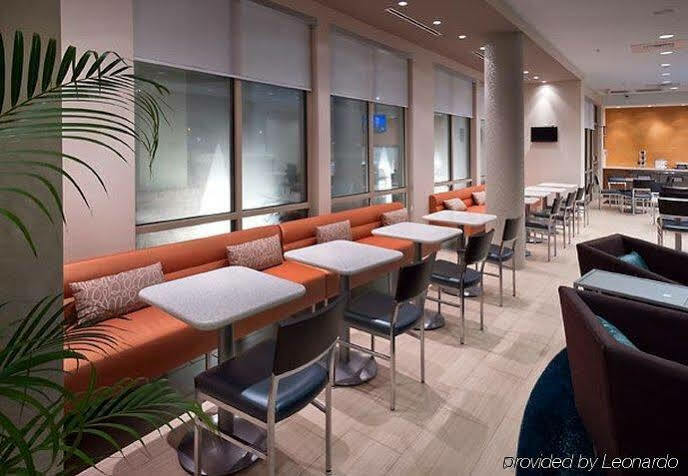 Springhill Suites By Marriott Lafayette South At River Ranch Exterior photo